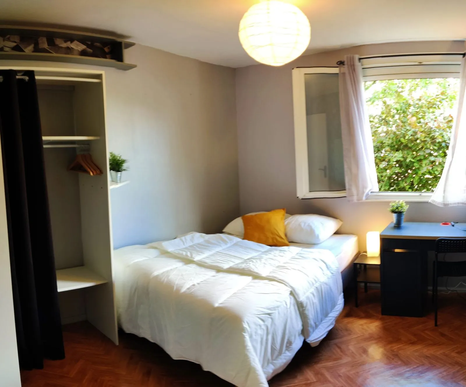 Location Mont-Saint-Aignan Chambre 6979cc70d57a