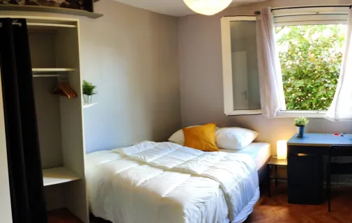 Location Mont-Saint-Aignan Chambre 6979cc70d57a