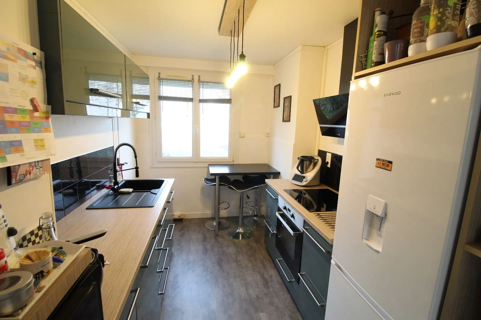 Location Mont-Saint-Aignan Chambre 6979cc70d57a