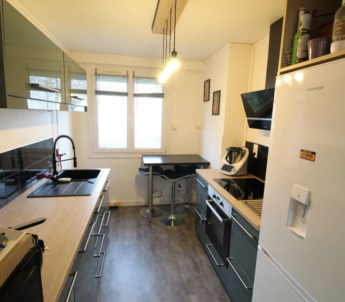 Location Mont-Saint-Aignan Chambre 6979cc70d57a