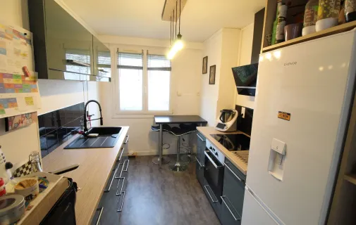 Location Mont-Saint-Aignan Chambre 6979cc70d57a