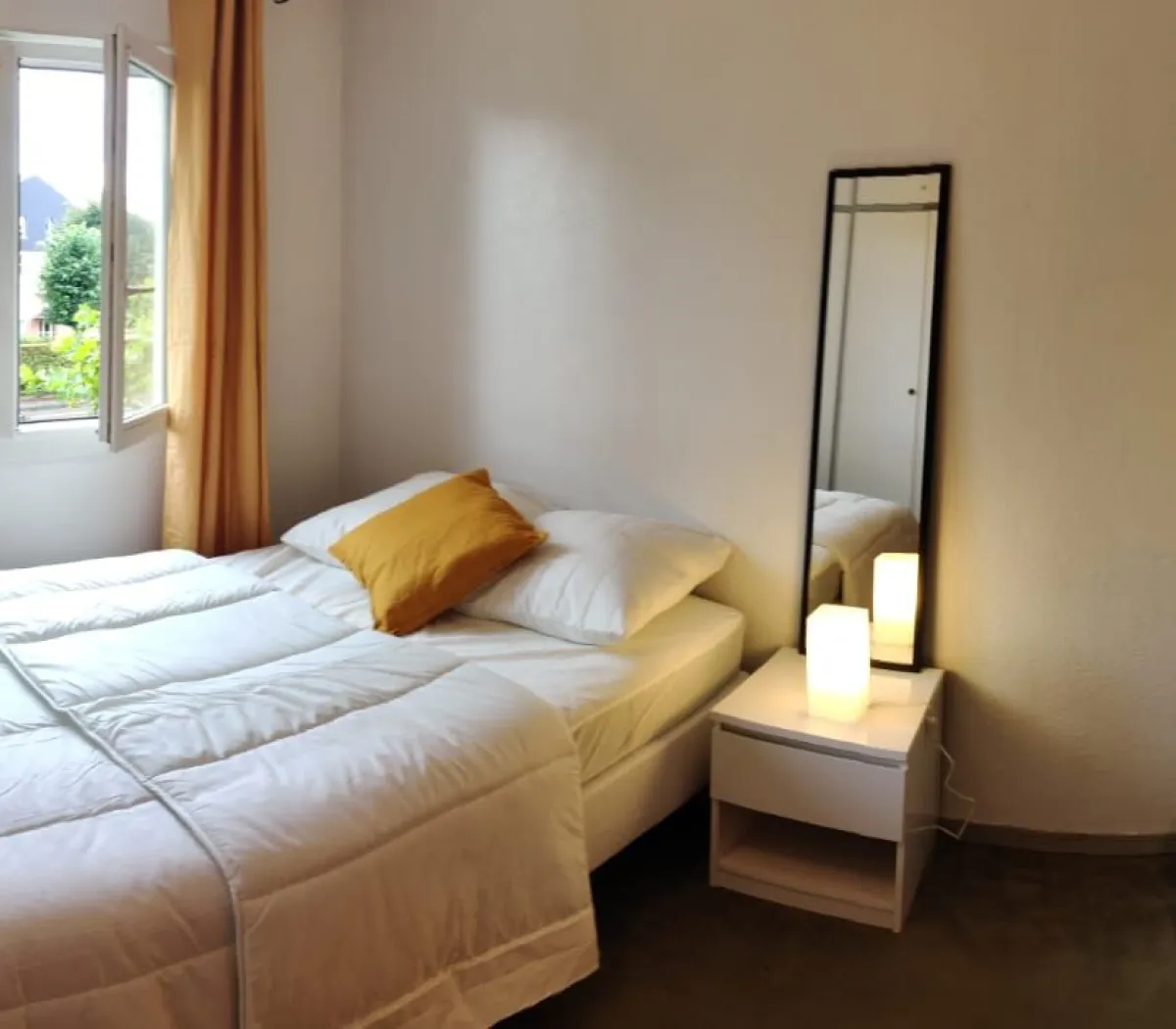 Location Mont-Saint-Aignan Chambre 6979cc70d57a