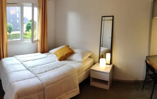 Location Mont-Saint-Aignan Chambre 6979cc70d57a