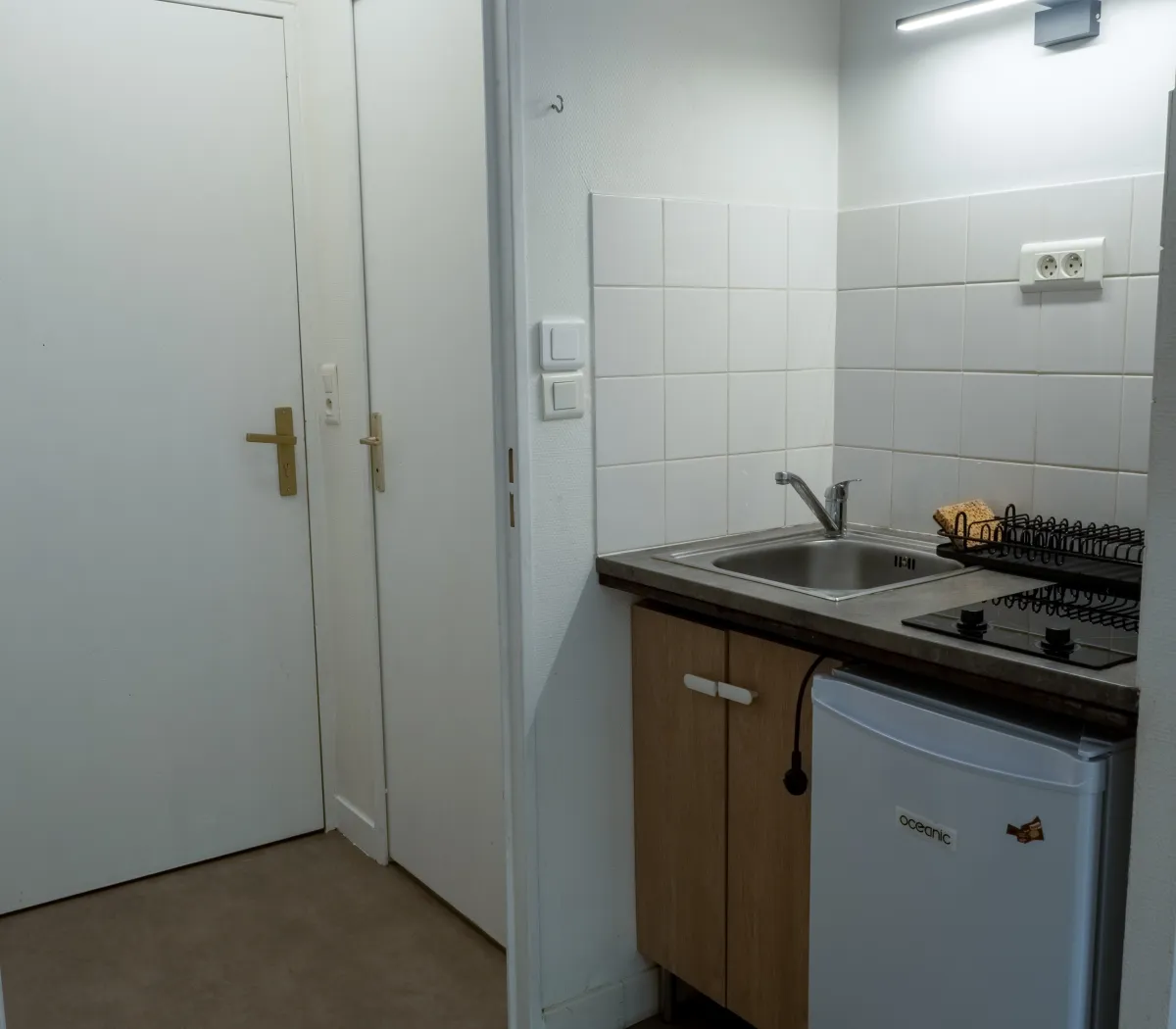 Location Le Mans Appartement 6979d7db1cb5