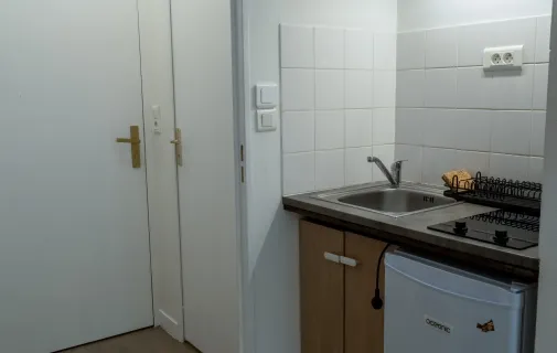 Location Le Mans Appartement 6979d7db1cb5