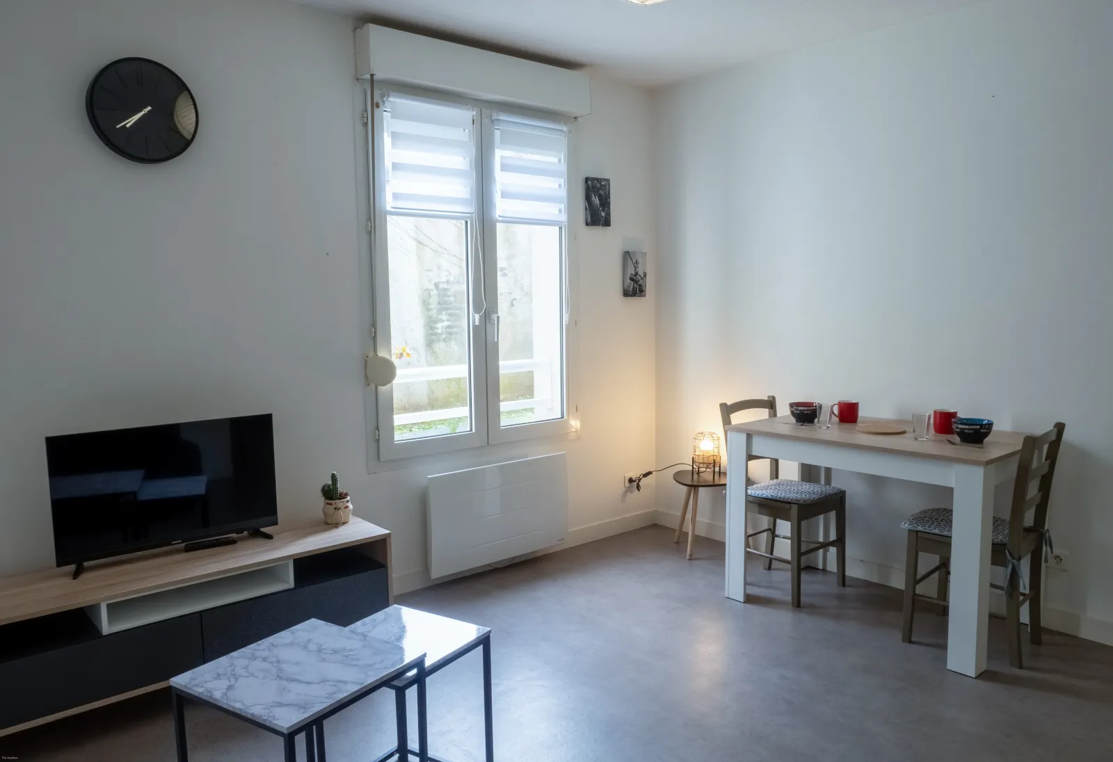 Location Le Mans Appartement 6979d7db1cb5