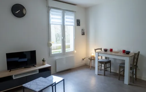 Location Le Mans Appartement 6979d7db1cb5