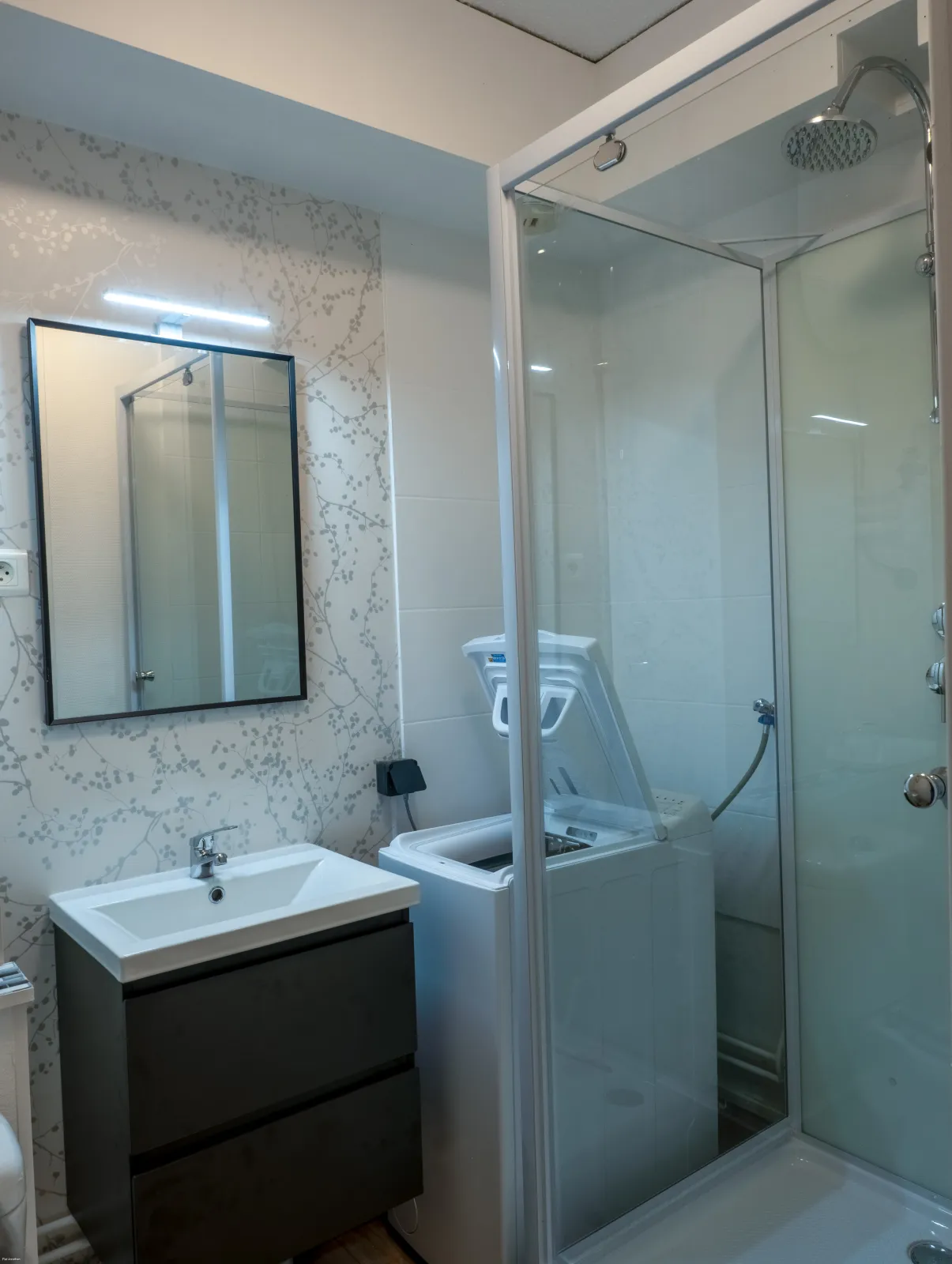 Location Le Mans Appartement 6979d7db1cb5