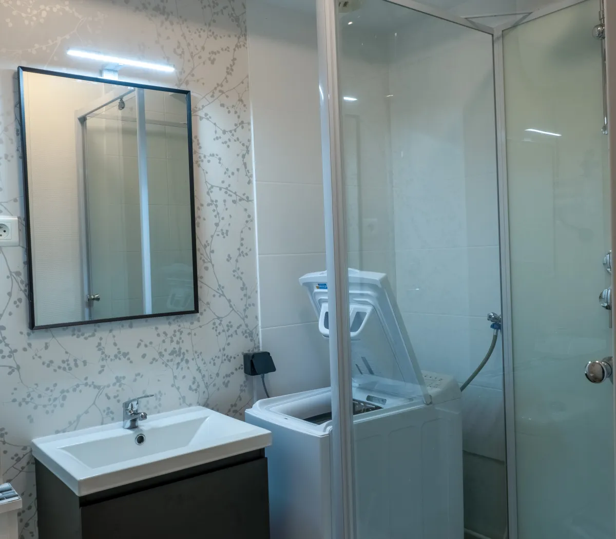 Location Le Mans Appartement 6979d7db1cb5