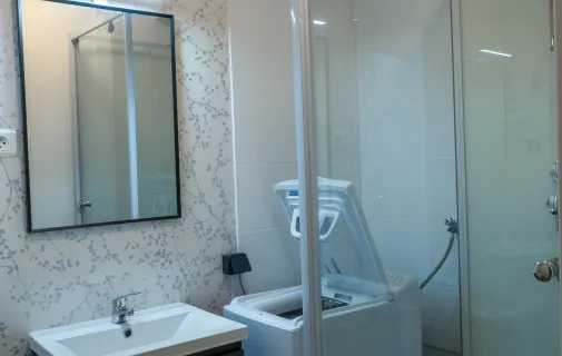 Location Le Mans Appartement 6979d7db1cb5