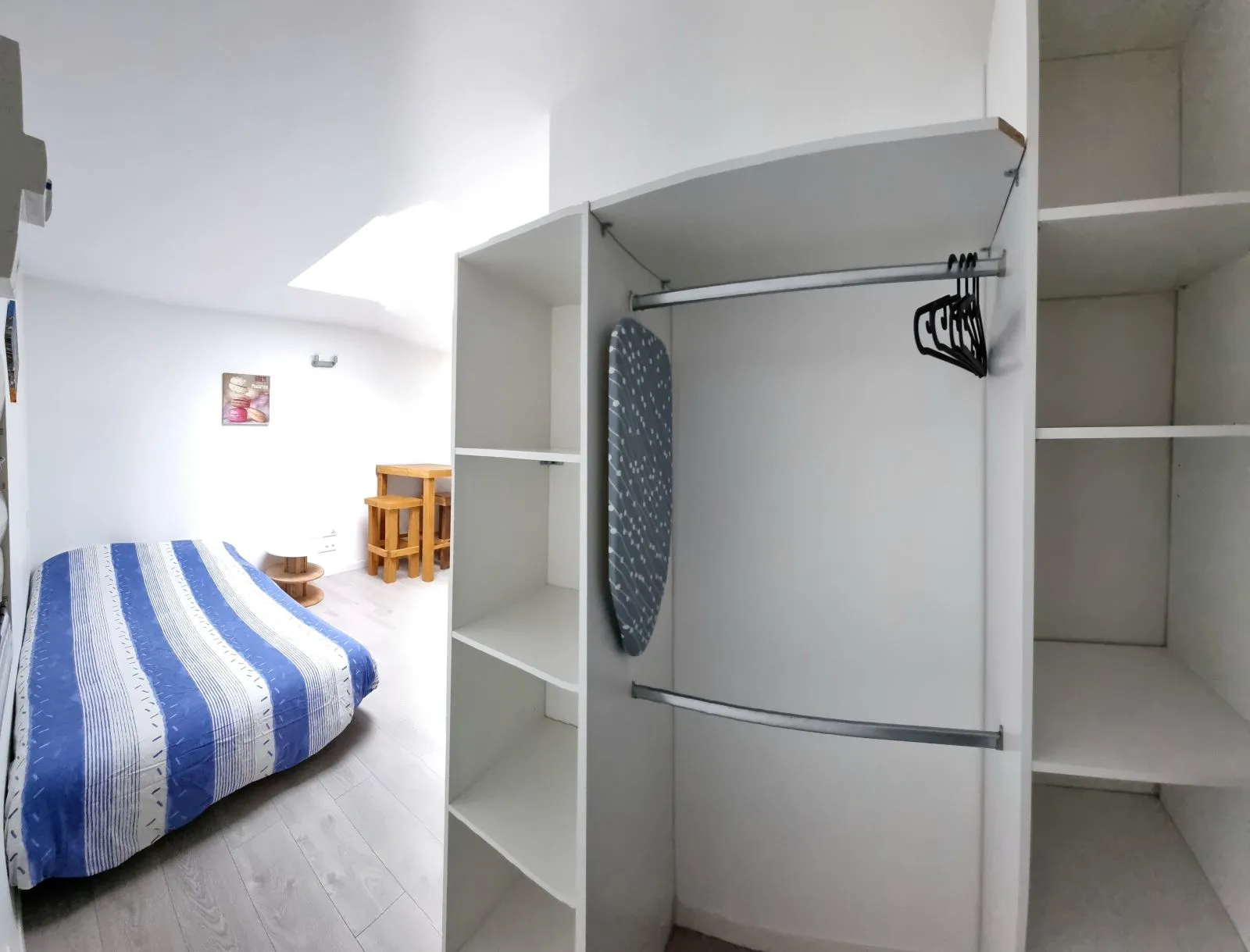 Location Toulouse Appartement 6979dc14a43a