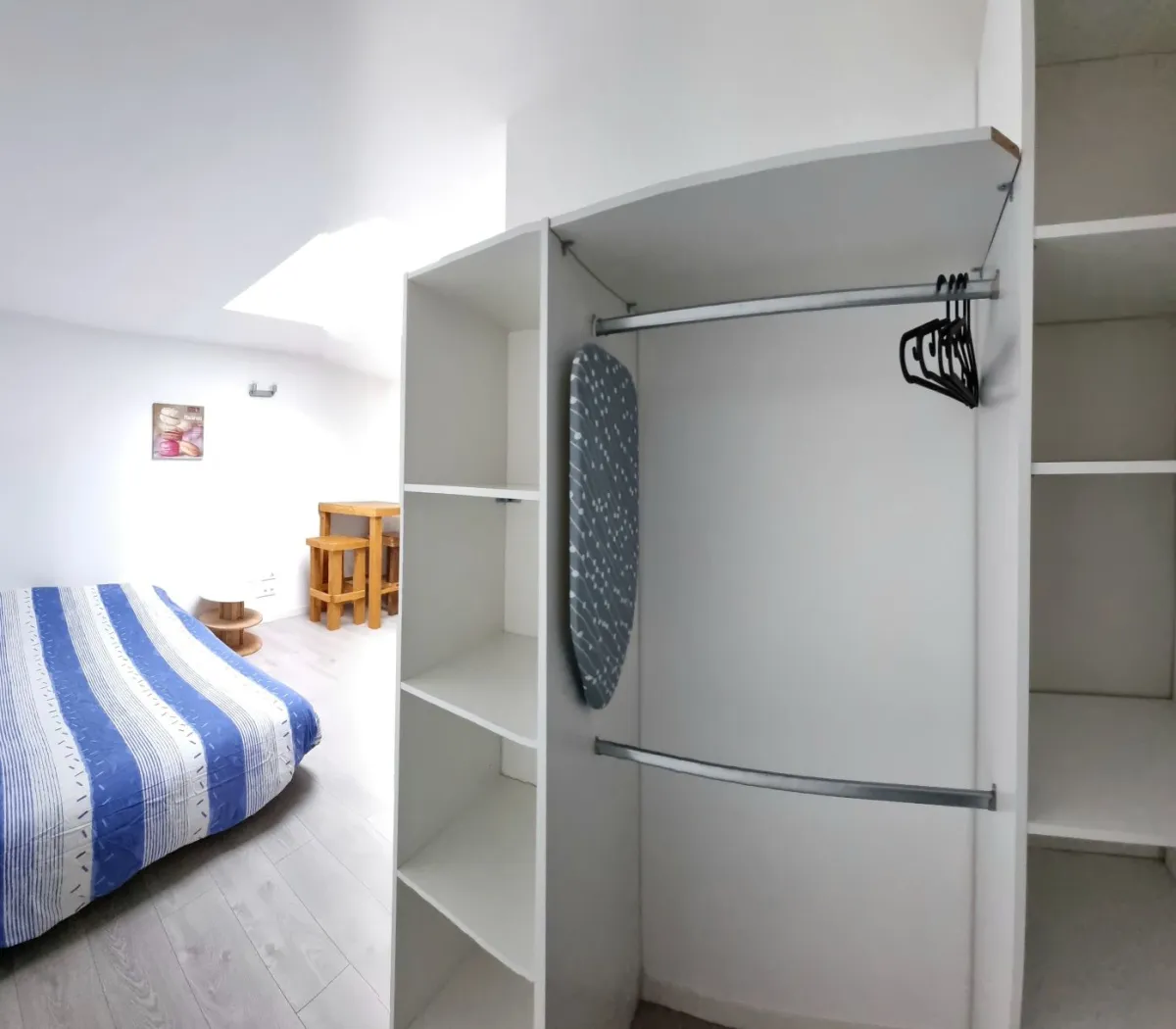 Location Toulouse Appartement 6979dc14a43a