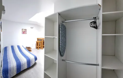 Location Toulouse Appartement 6979dc14a43a