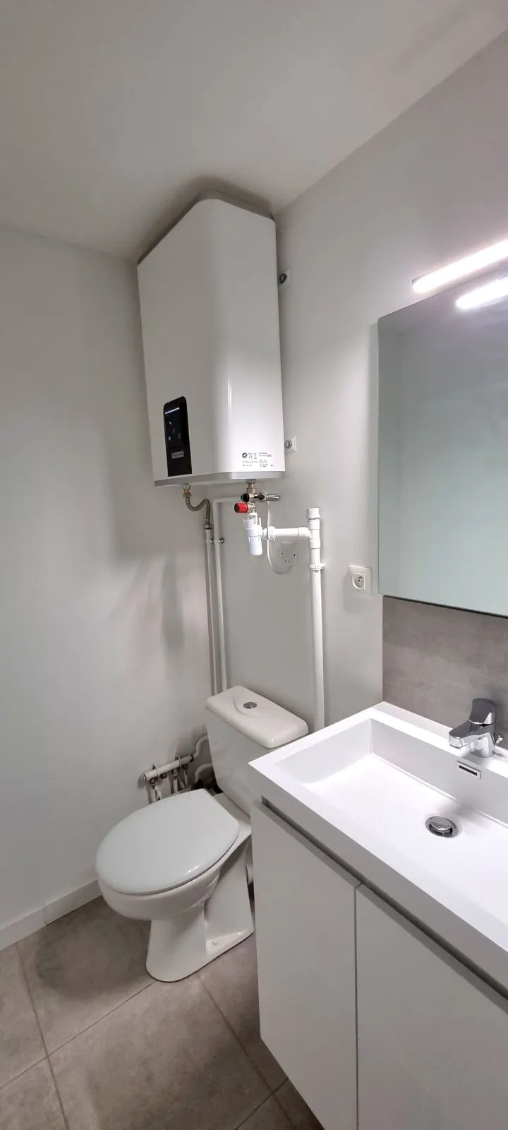 Location Toulouse Appartement 6979dc14a43a