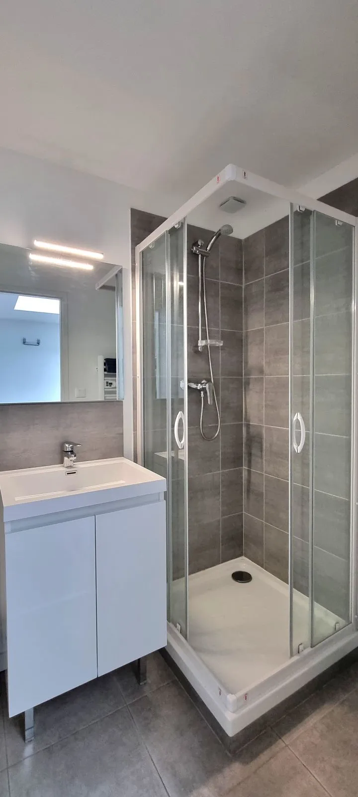 Location Toulouse Appartement 6979dc14a43a