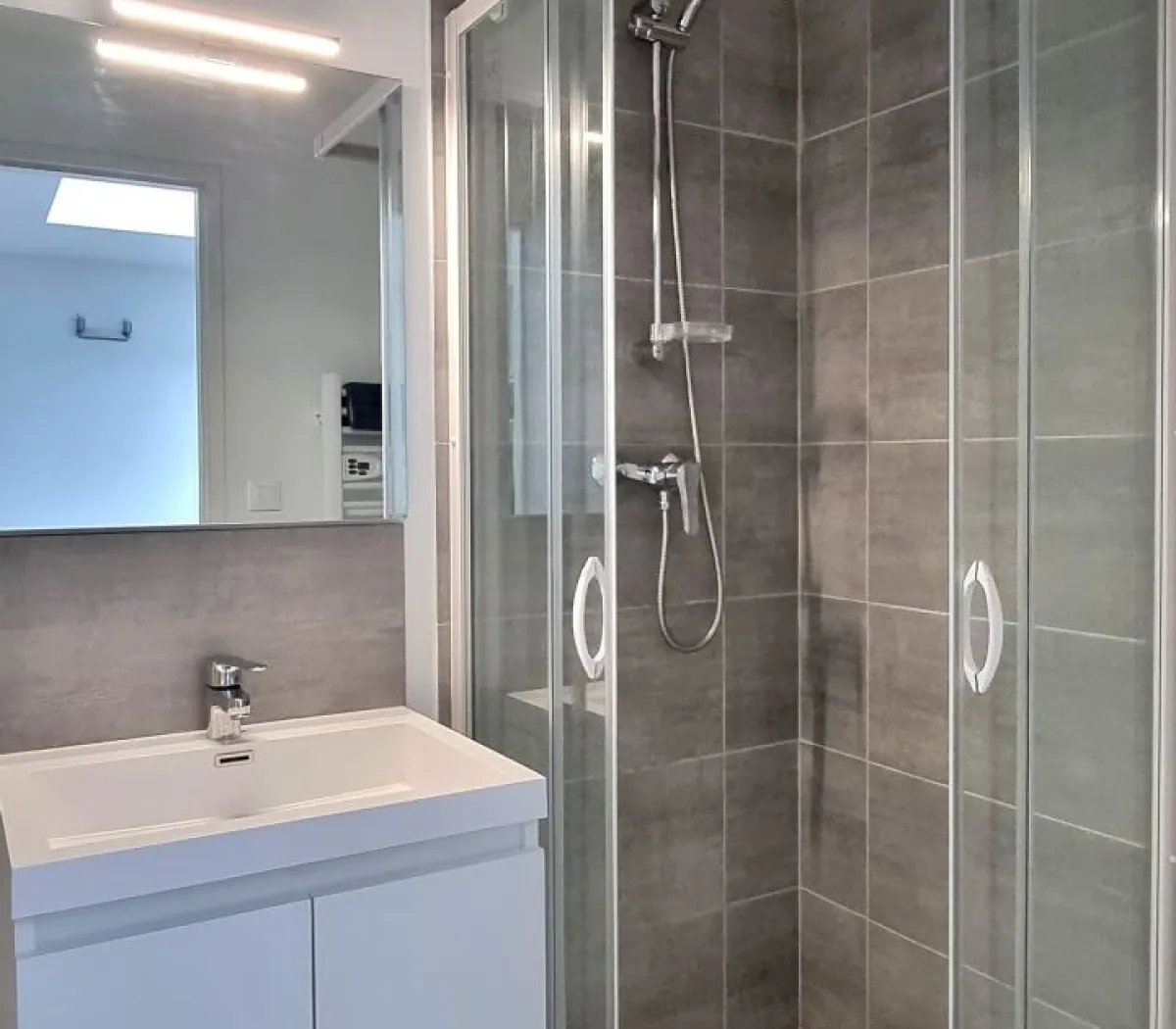 Location Toulouse Appartement 6979dc14a43a