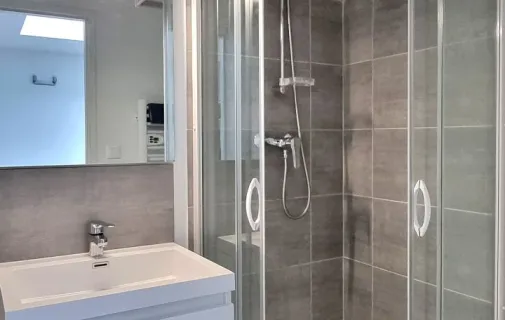 Location Toulouse Appartement 6979dc14a43a