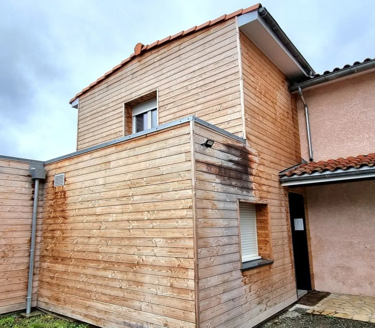 Location Toulouse Appartement 6979dc14a43a