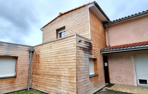 Location Toulouse Appartement 6979dc14a43a