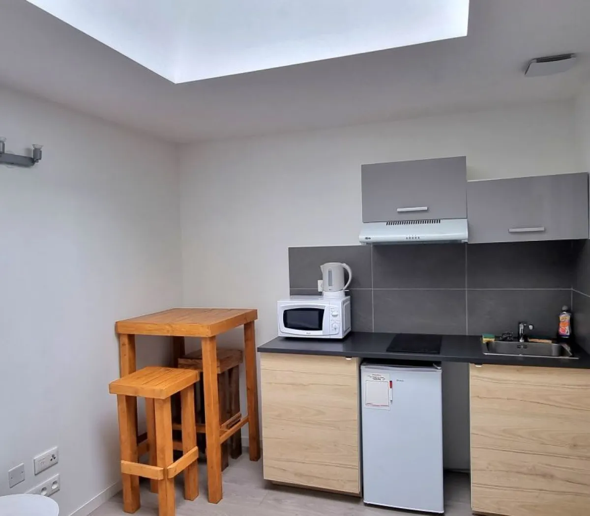 Location Toulouse Appartement 6979dc14a43a