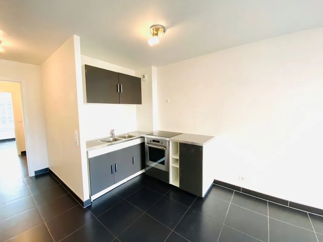 Location Alfortville Appartement 6979ddb9a318