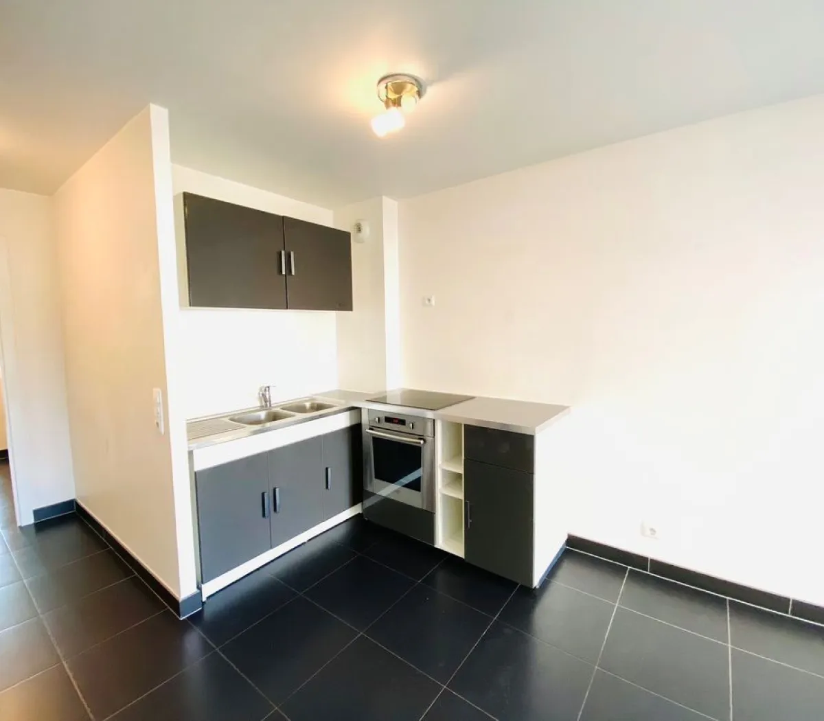 Location Alfortville Appartement 6979ddb9a318