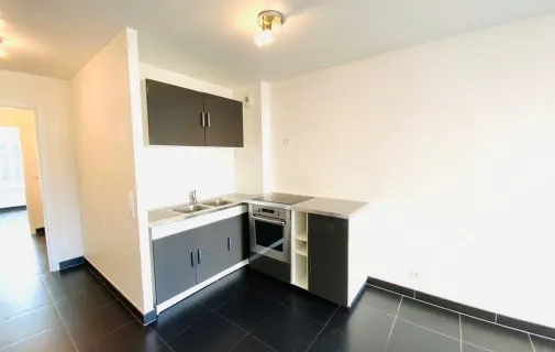 Location Alfortville Appartement 6979ddb9a318