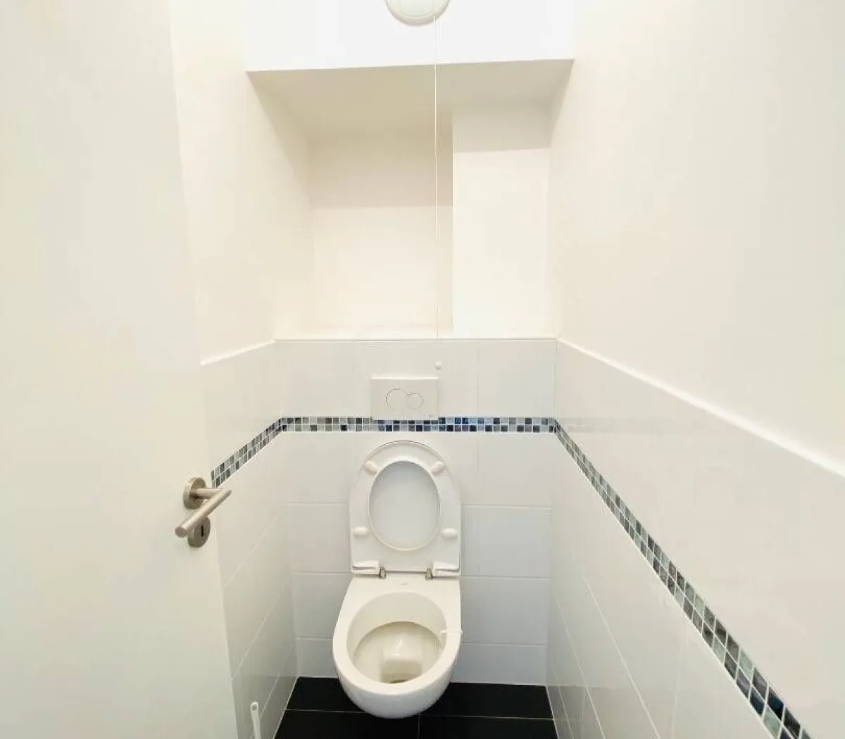 Location Alfortville Appartement 6979ddb9a318