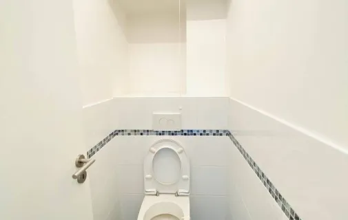 Location Alfortville Appartement 6979ddb9a318