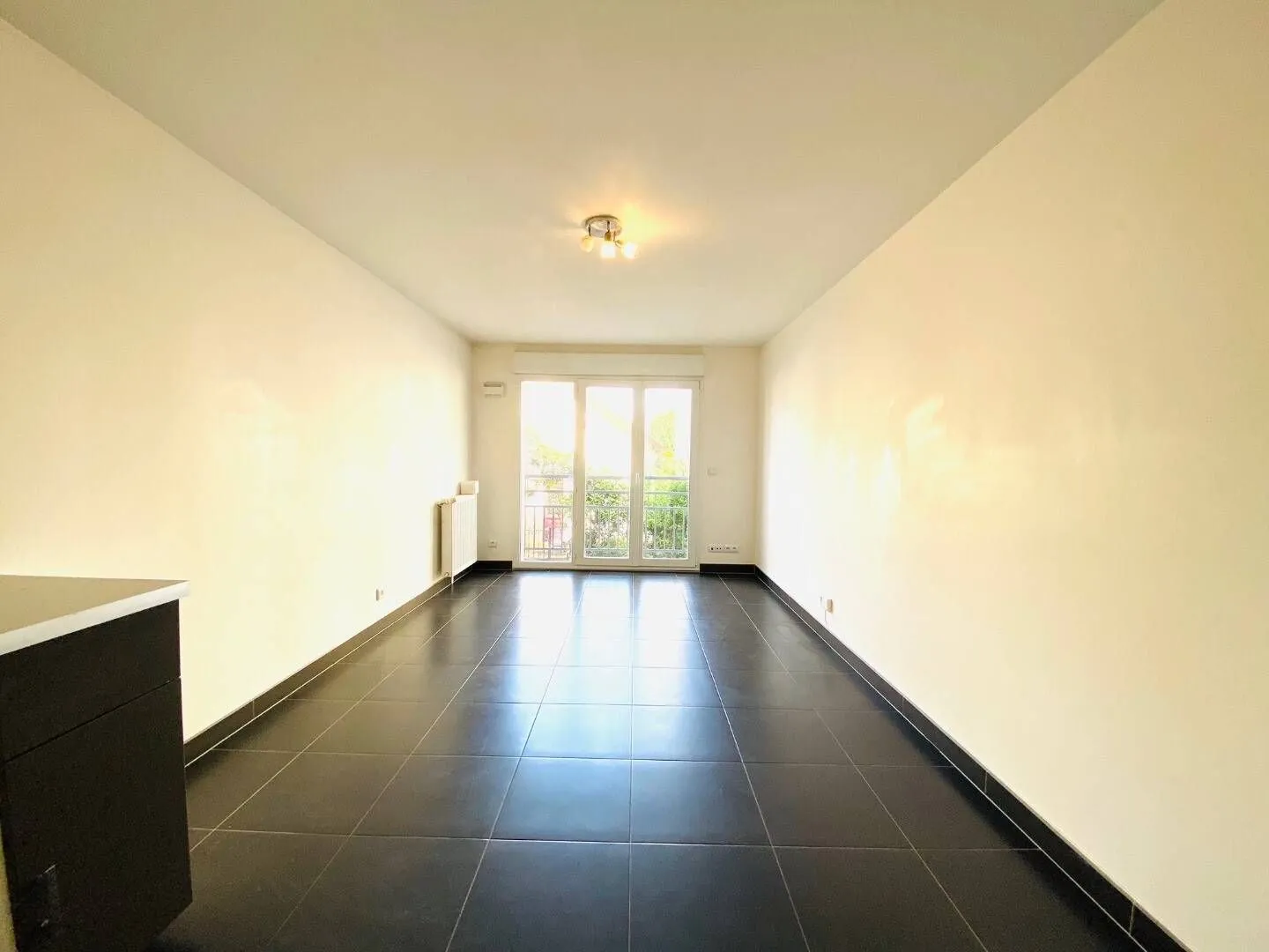 Location Alfortville Appartement 6979ddb9a318