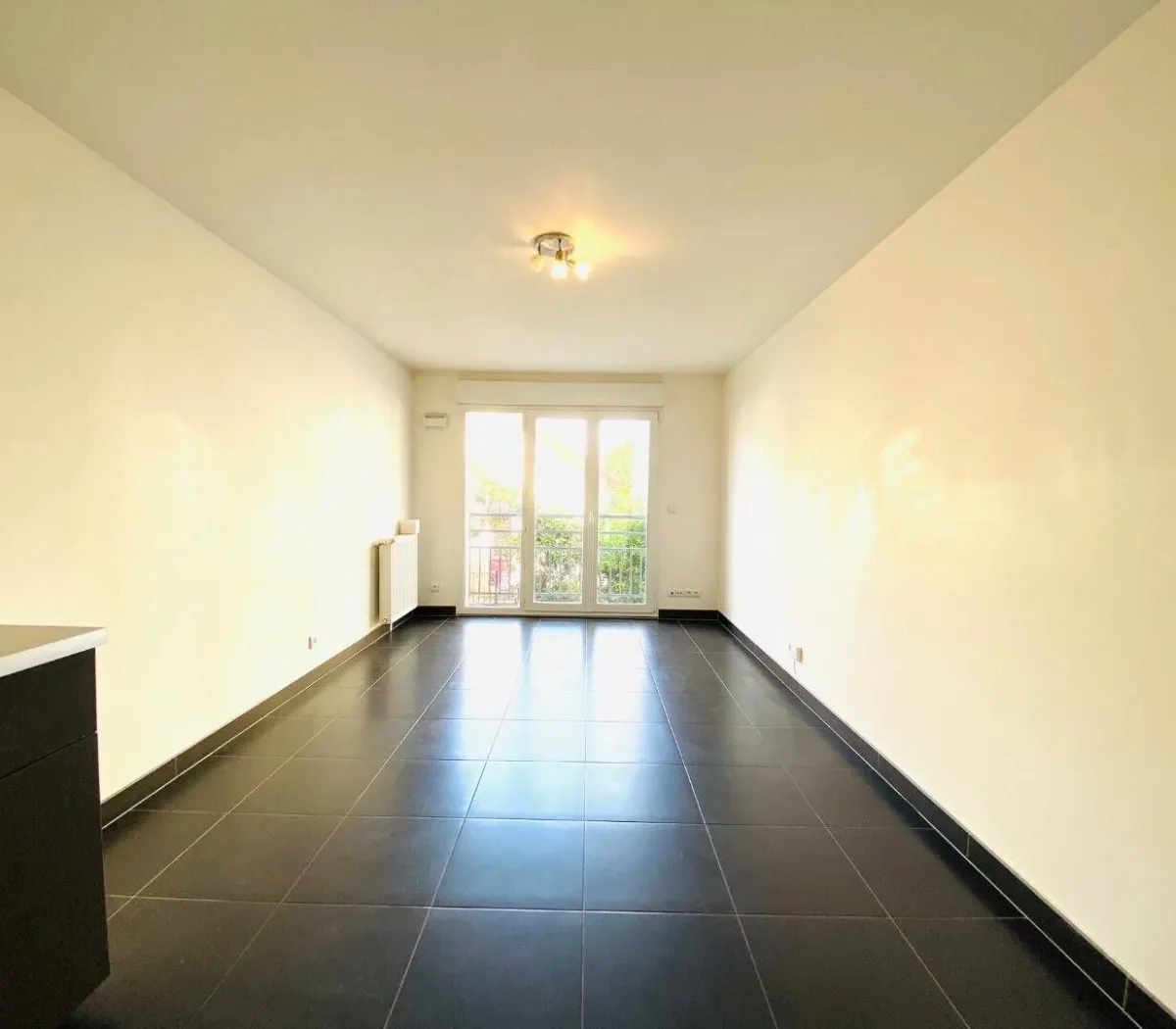 Location Alfortville Appartement 6979ddb9a318