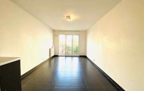 Location Alfortville Appartement 6979ddb9a318