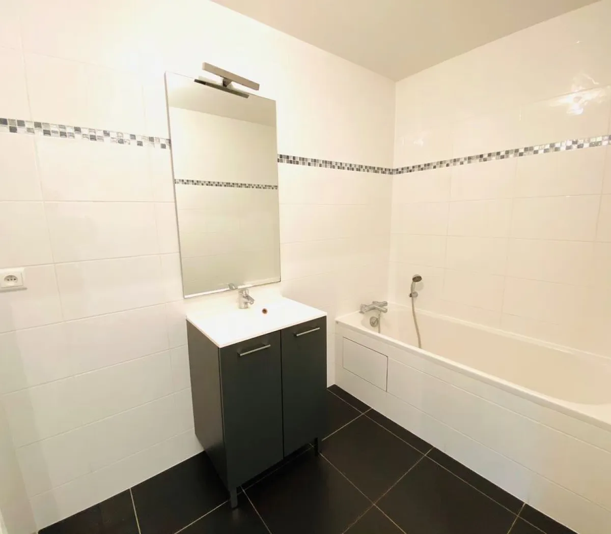 Location Alfortville Appartement 6979ddb9a318