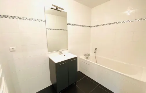 Location Alfortville Appartement 6979ddb9a318