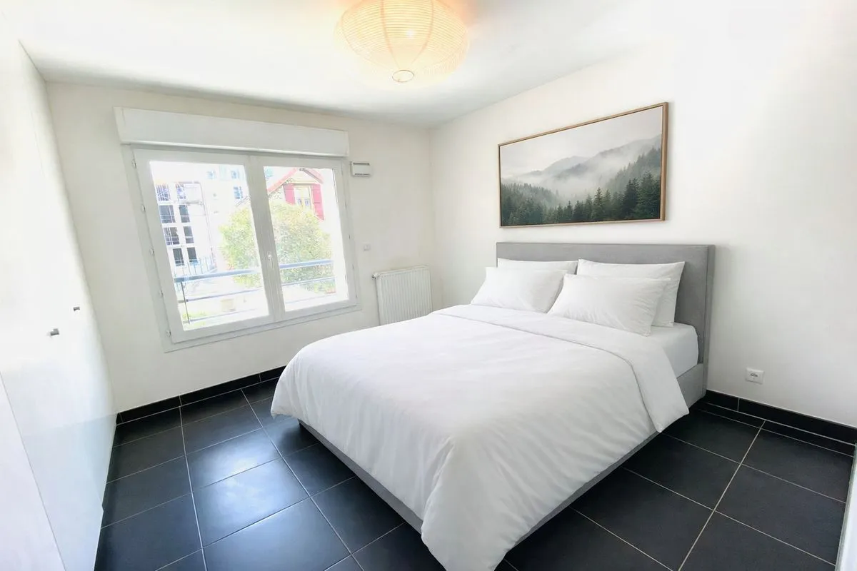 Location Alfortville Appartement 6979ddb9a318