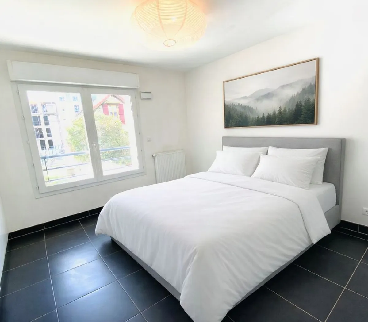 Location Alfortville Appartement 6979ddb9a318