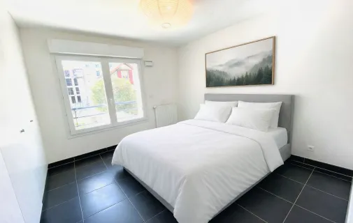 Location Alfortville Appartement 6979ddb9a318