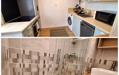 Location Grenoble Appartement 6979dead8e44