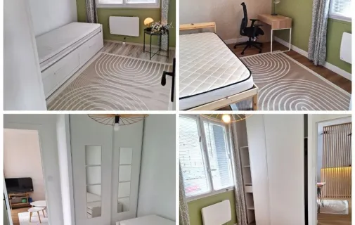 Location Grenoble Appartement 6979dead8e44