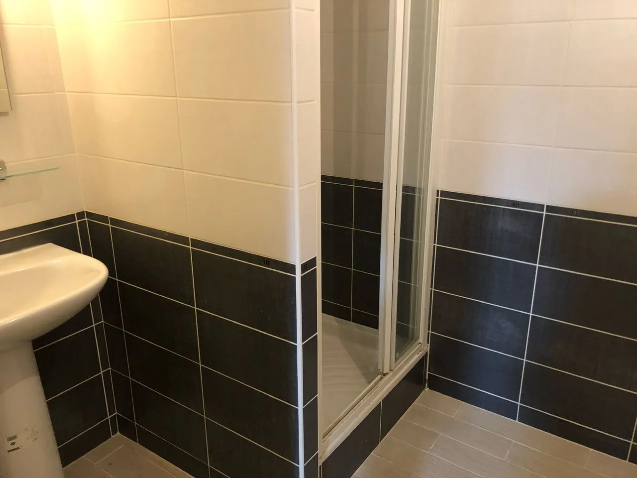 Location Lyon Appartement 6979f7401e20