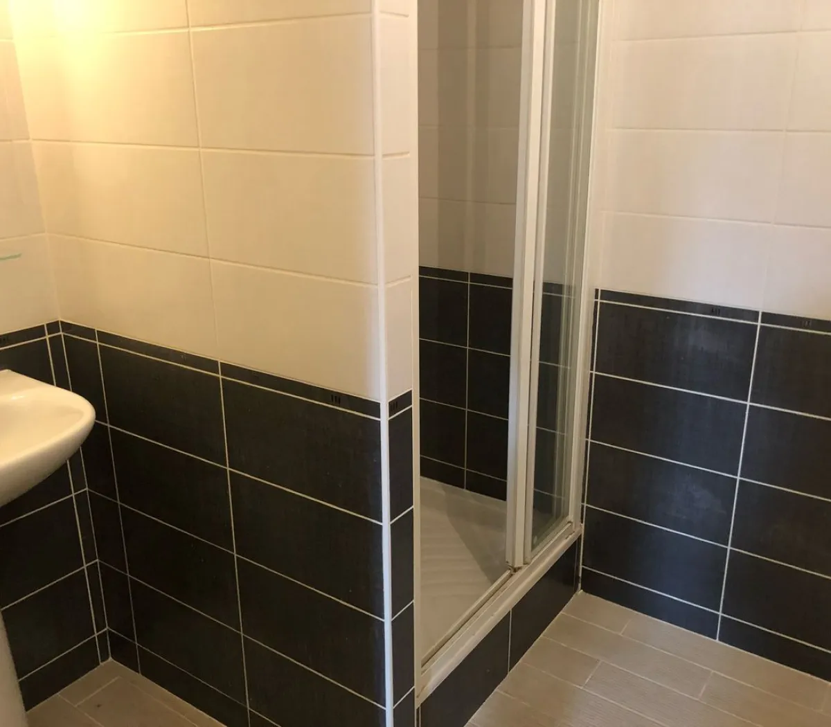 Location Lyon Appartement 6979f7401e20