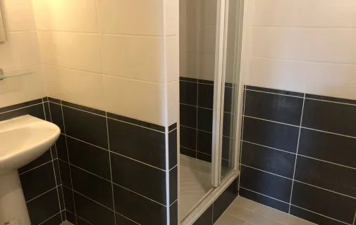 Location Lyon Appartement 6979f7401e20