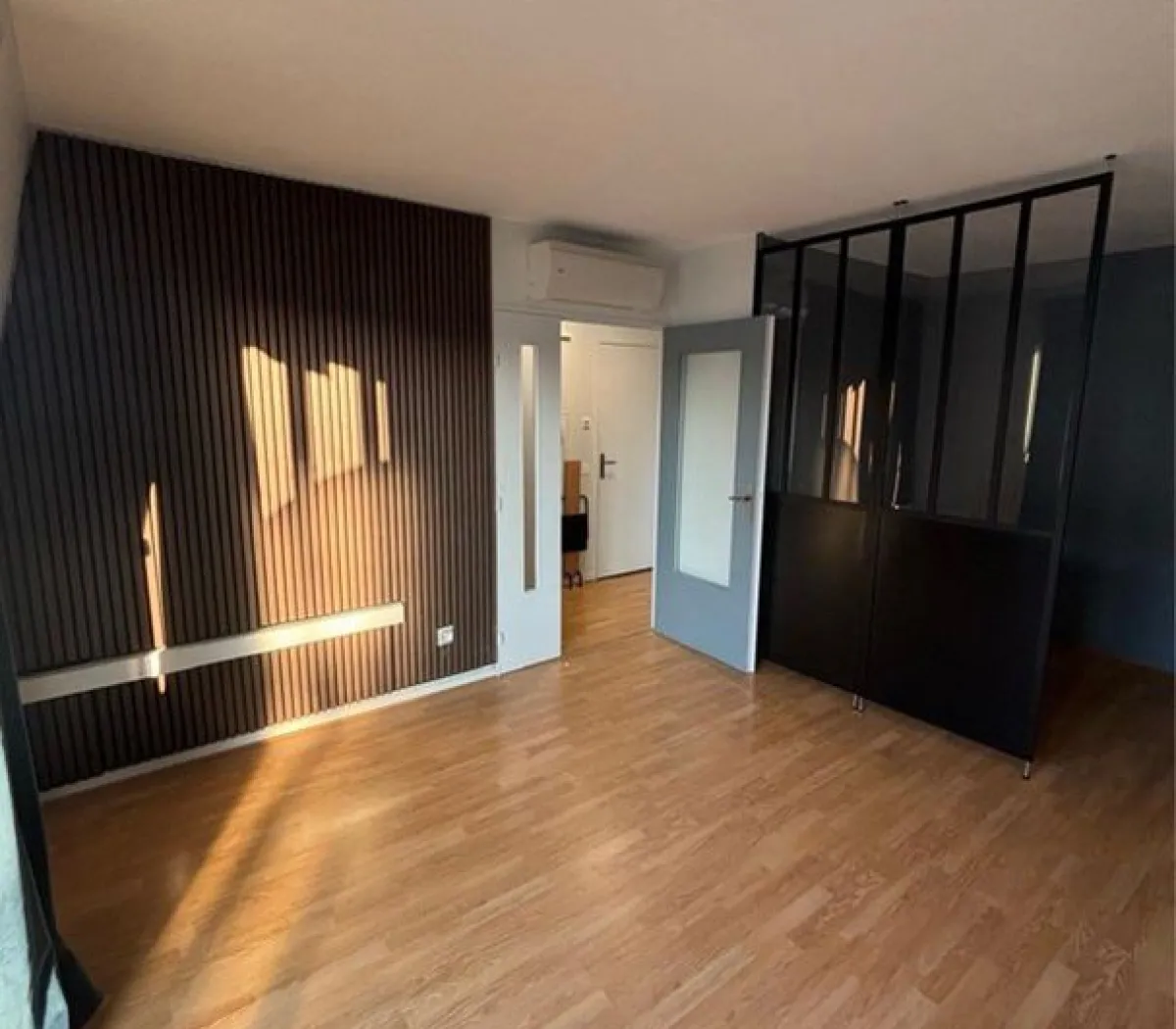 Location Lyon Appartement 697a078640bb
