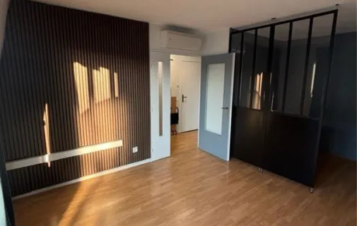 Location Lyon Appartement 697a078640bb