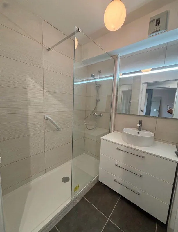 Location Lyon Appartement 697a078640bb