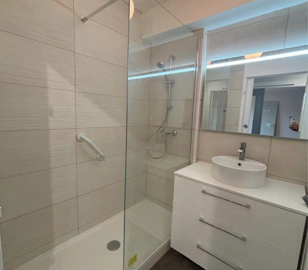 Location Lyon Appartement 697a078640bb