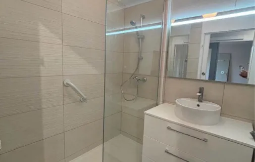 Location Lyon Appartement 697a078640bb