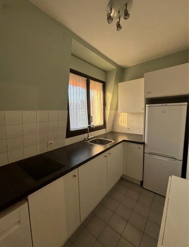 Location Lyon Appartement 697a078640bb