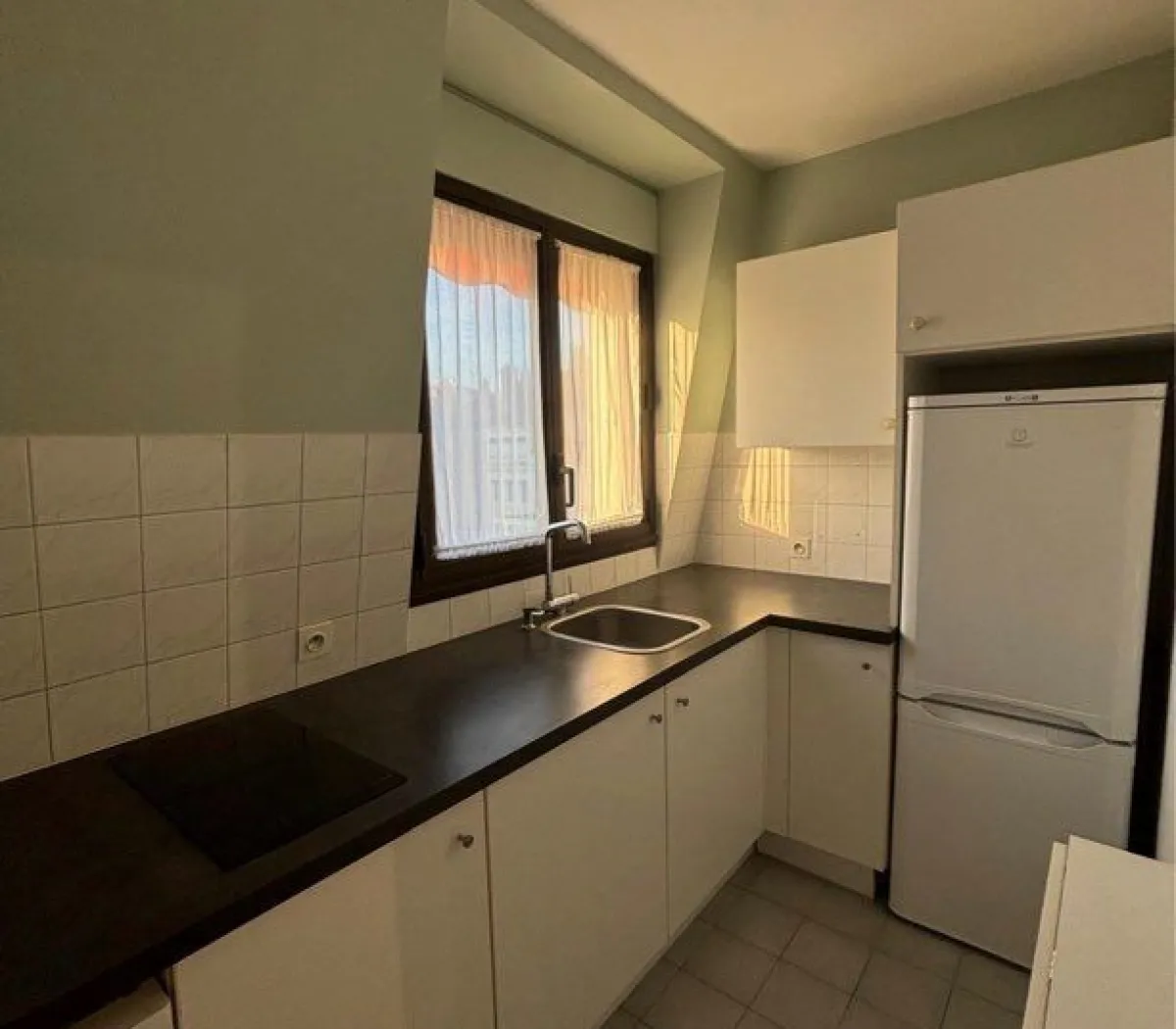 Location Lyon Appartement 697a078640bb