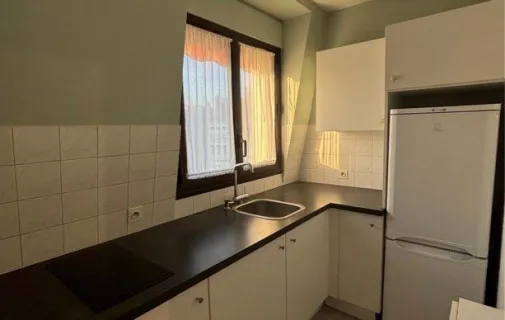 Location Lyon Appartement 697a078640bb